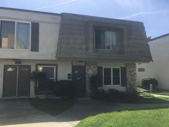 11103 La Naranja Ct, Fountain Valley, CA 92708