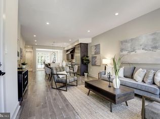 641 M St NE #B, Washington, DC 20002