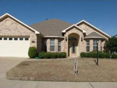 128 Presido Ln, Shreveport, LA, 71115