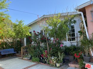 501 Townsite Dr, Vista, CA 92084