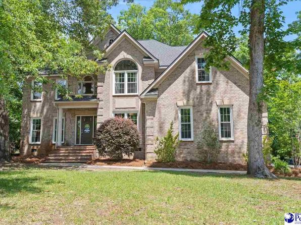 3250 W Hampton Pointe Dr, Florence, SC 29501