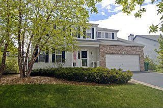 1st image of 51 Cambridge Dr