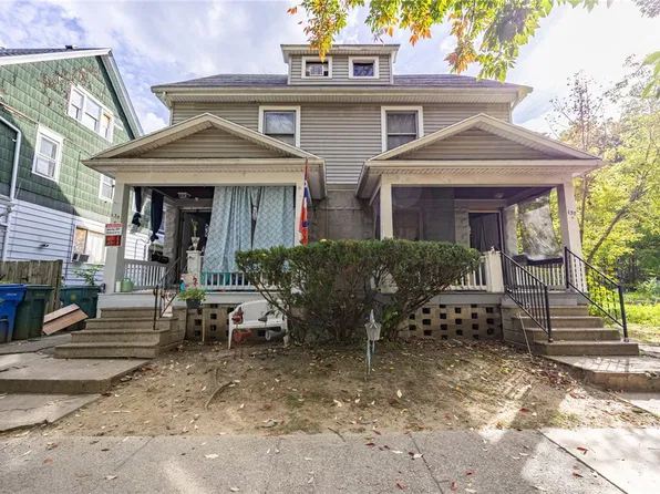 135-137 Glendale Park, Rochester, NY 14613