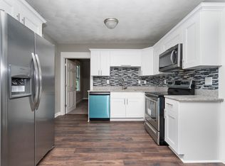 310 Chapel St, Hampton, VA 23669