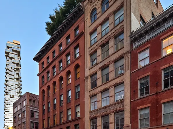 11 Harrison Street image 10 of 10