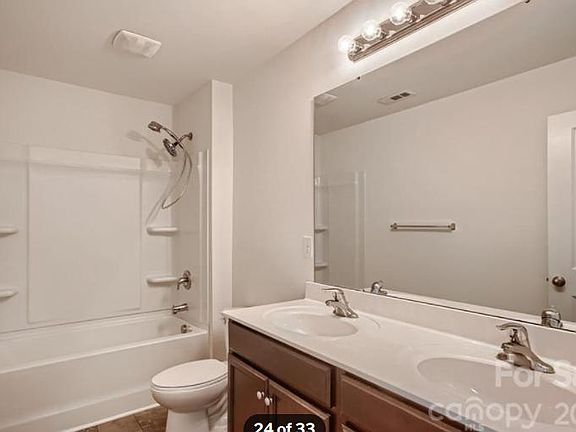 4th image of 4176 Long Arrow Dr