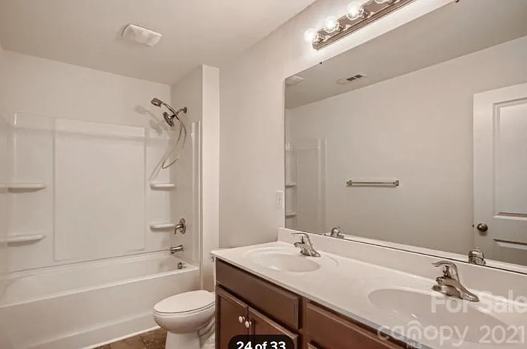 4176 Long Arrow Dr — Photo 7