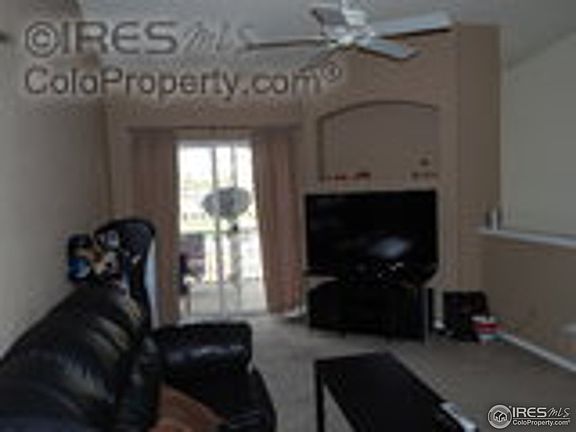 4th image of 1703 Whitehall Dr #8I