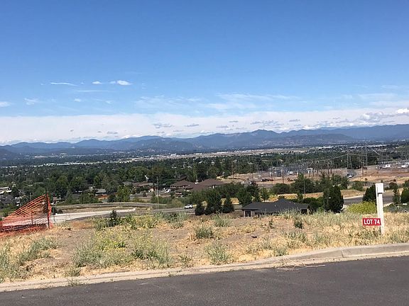 5th image of 582 E La Strada Cir Lot 74