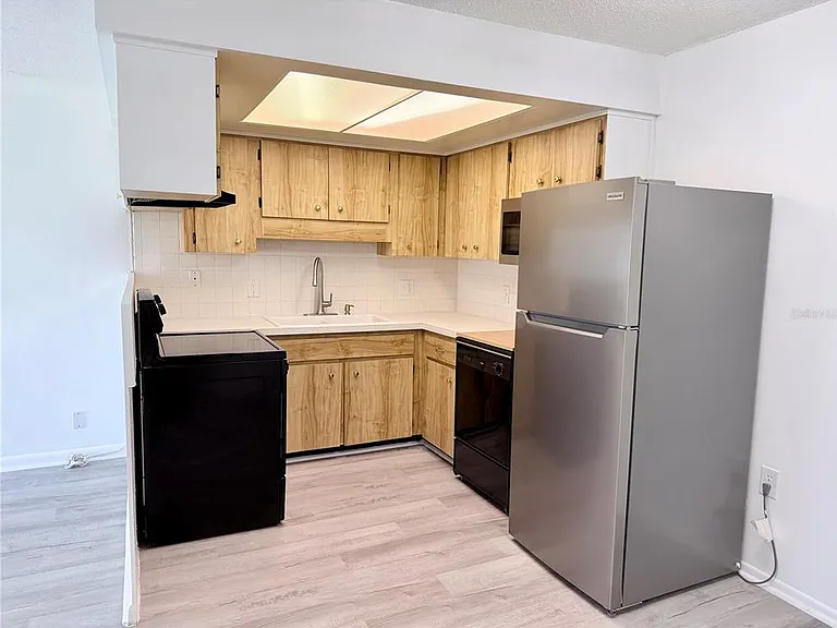 4313 Tahitian Gardens Cir #C — Photo 13