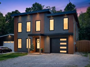 3134 Goldstein Rd, Severn, ON L0K2B0