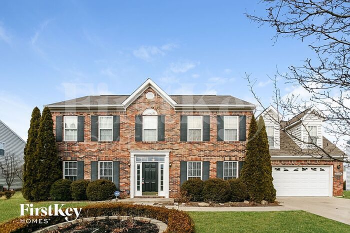 1st image of 3144 Woodhaven Way