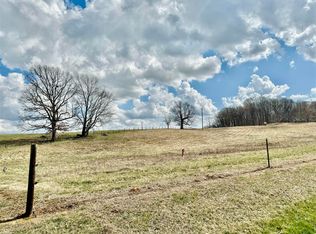 TRACT 2 Smiths Grove Rd, Scottsville, KY 42164