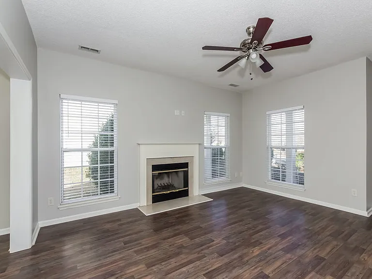 12024 Brownestone View Dr — Photo 3