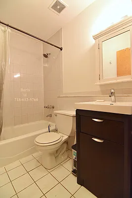 Rented by J Misrahi Realty Corp | media 8