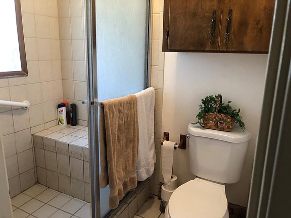 4th image of 3229 Southland Blvd