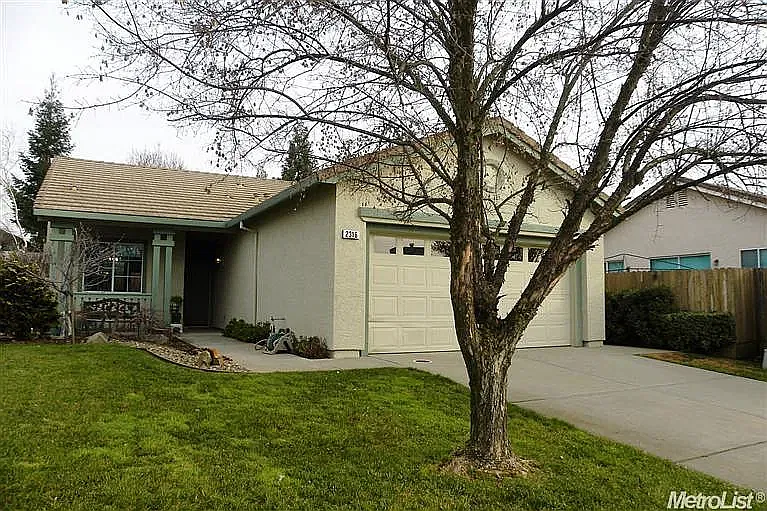 2316 Argent Ct