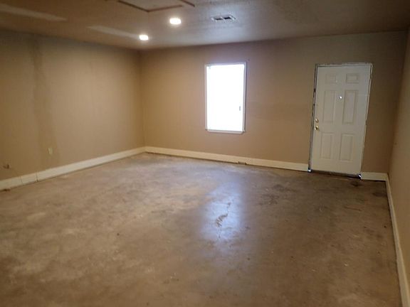 5th image of 3712 Lindsey Ct