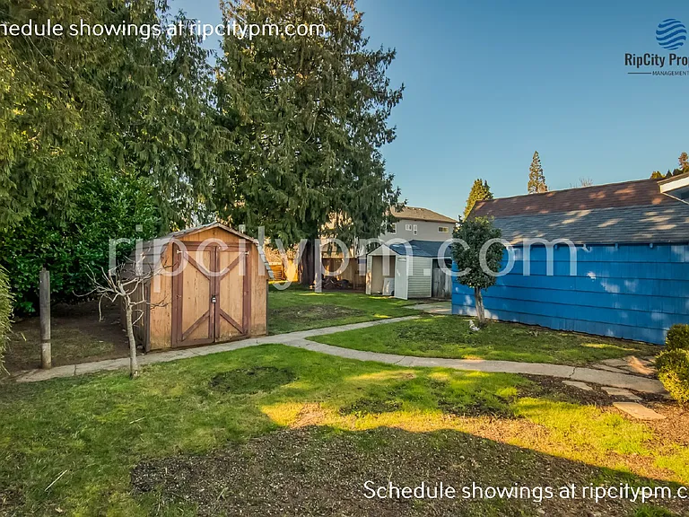 2521 SE 64th Ave — Photo 28