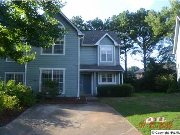 $89,900 Madison, Al