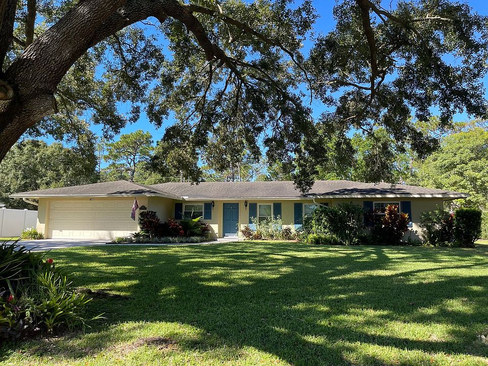 1st image of 1406 Ensenada Dr
