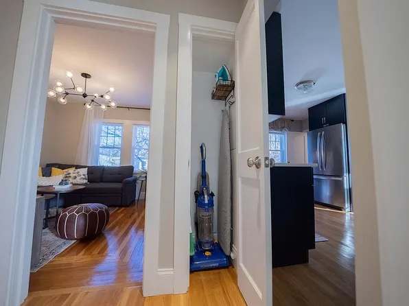 40 Swan St, Malden, MA 02148