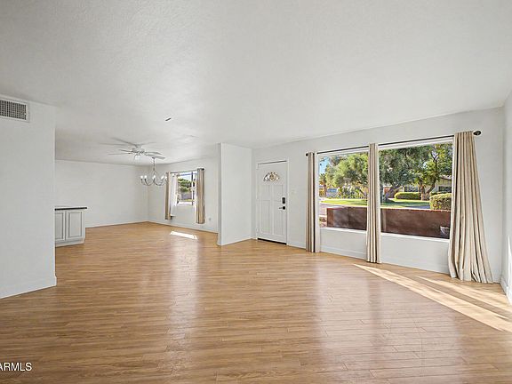 5th image of 8453 E RANCHO VISTA Drive