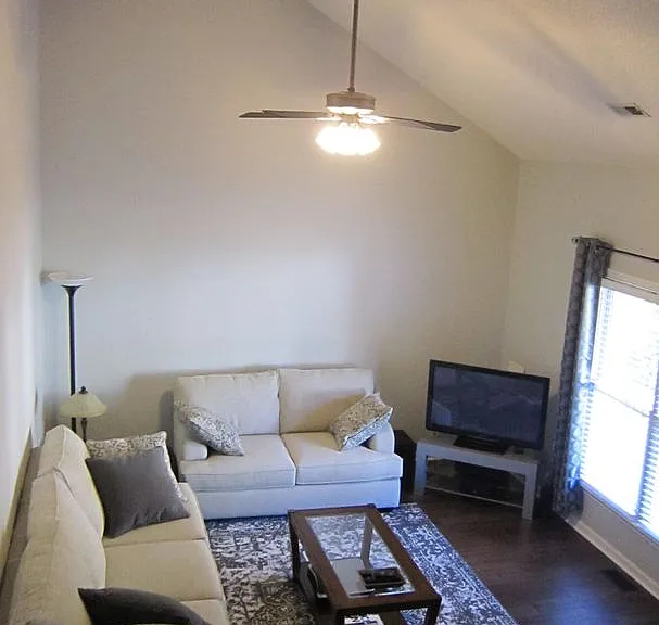 159 Sea Island Blvd — Photo 6