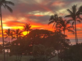 3676 Lower Honoapiilani Rd APT A304, Lahaina, HI 96761
