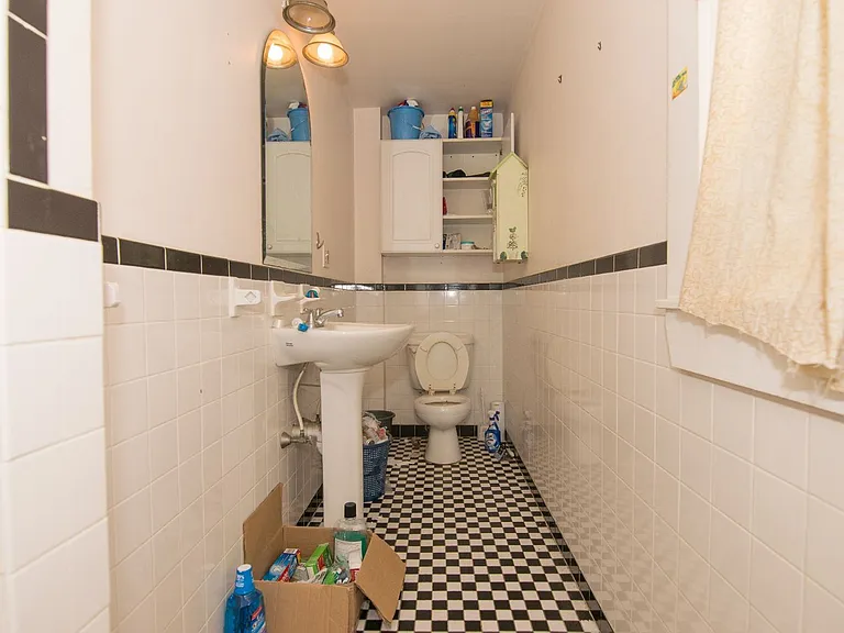 16 Alcott St #2 — Photo 3