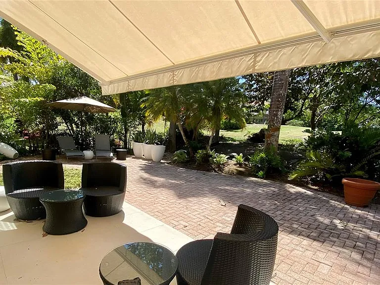 13 Dorado Beach Est E — Photo 22