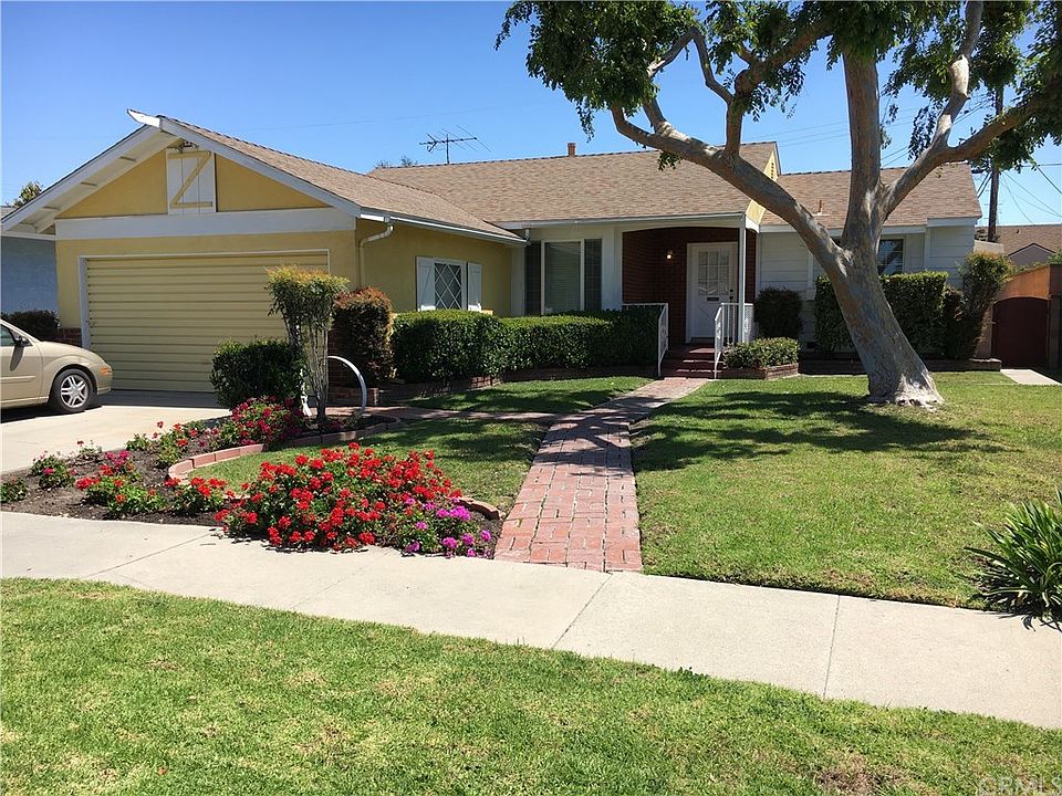 1st image of 3008 Ladoga Ave