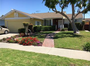 3008 Ladoga Ave, Long Beach, CA 90808