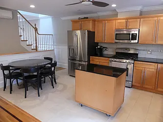 Sold by Coldwell Banker Phillips