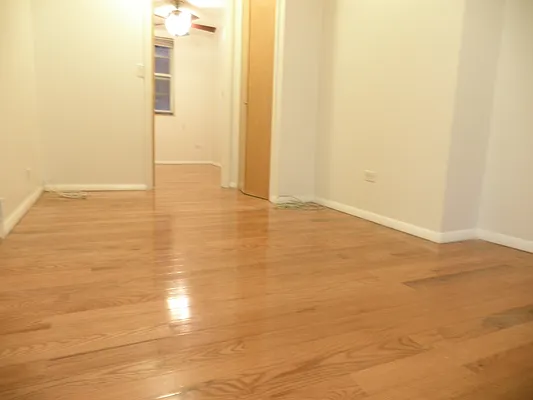 Rented by John O'Kelly Real Estate | media 20