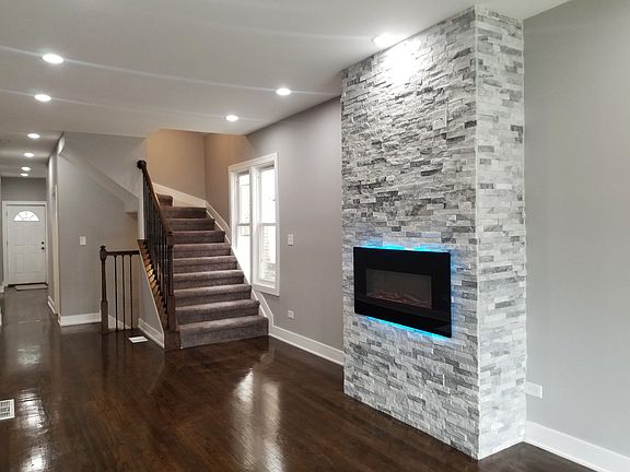 4th image of 7211 S Maplewood Ave