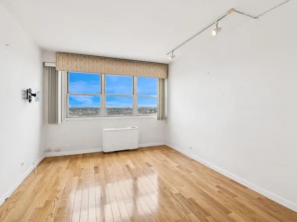 102-30 66th Road image 21 of 25