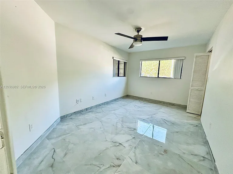 9703 Hammocks Blvd #108 — Photo 22