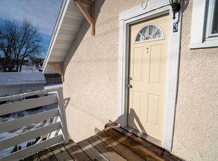 9 12th Ave SW #3, Rochester, MN 55902