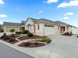 1225 Edgewater Ln, The Villages, FL 32162