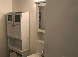 1535 Punahou St #PENTHOUSE B, Honolulu, HI 96822