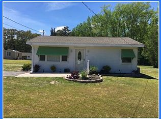 201 N New York Rd, Galloway, NJ 08205