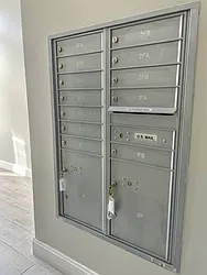 Rented by Daniel Gale Sotheby's International Realty