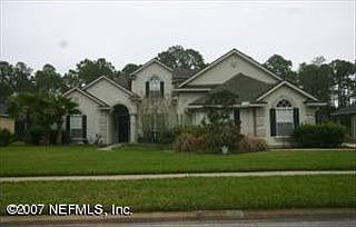 2nd image of 206 Parkside Dr