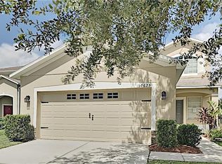 30625 White Bird Ave, Zephyrhills, FL 33543