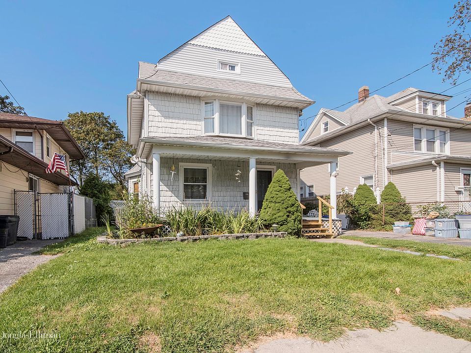 1st image of 53 Thorne St