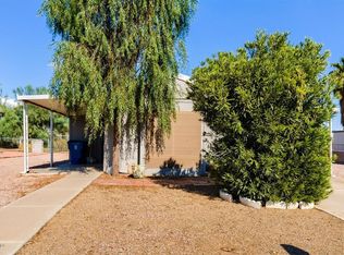 1503 S Lawson Dr, Apache Junction, AZ 85120