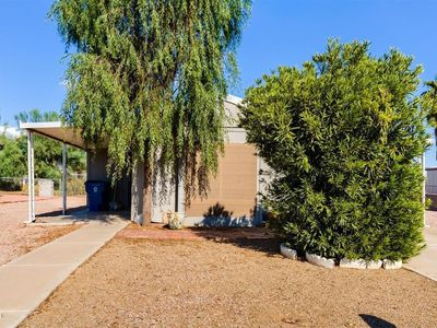 1503 S Lawson Dr, Apache Junction, AZ, 85120