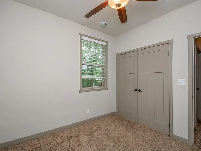 4132 Lincoln Swing — Photo 28