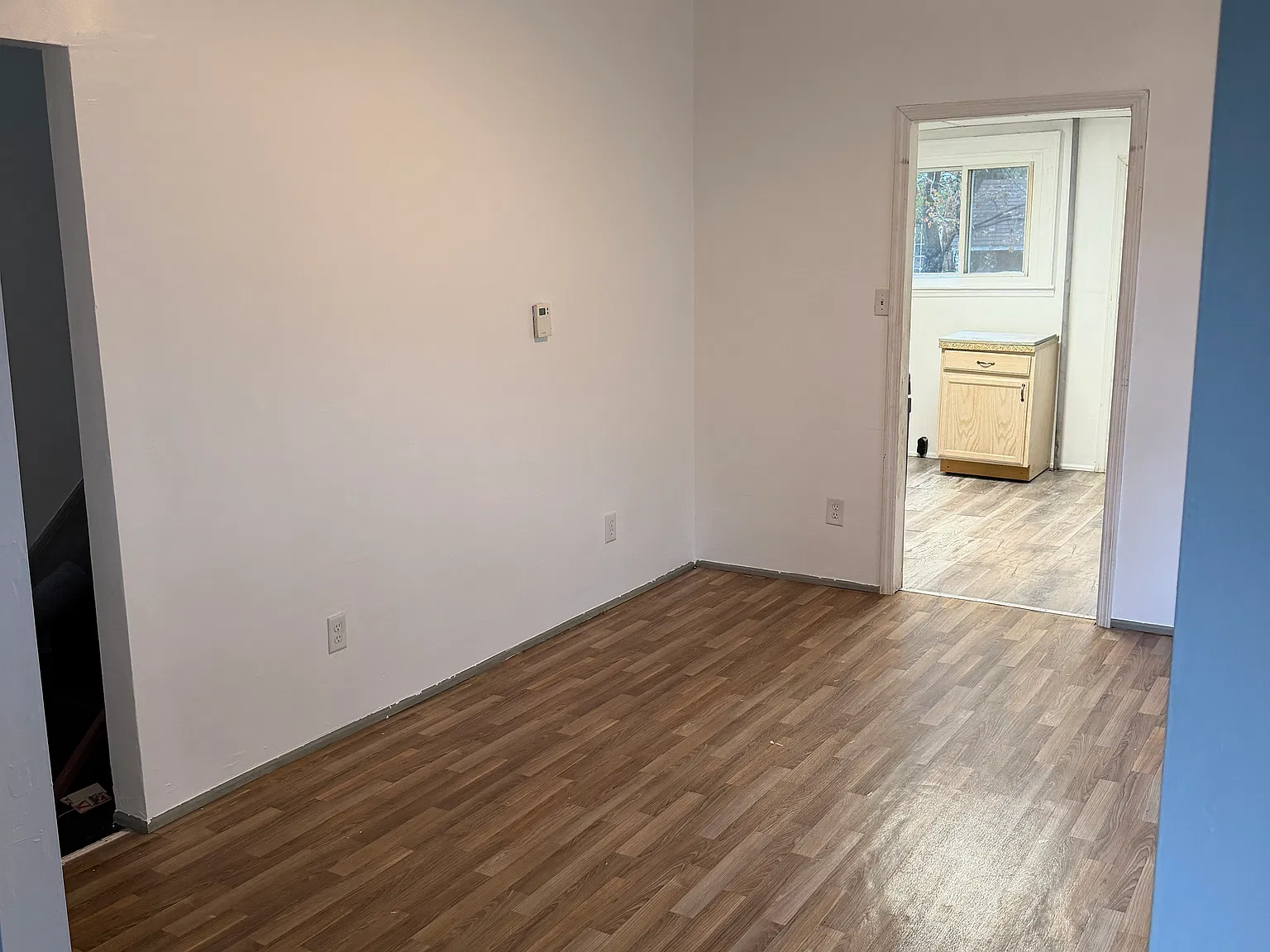 3 bed, 1250 sqft, $1,100 — Photo 4